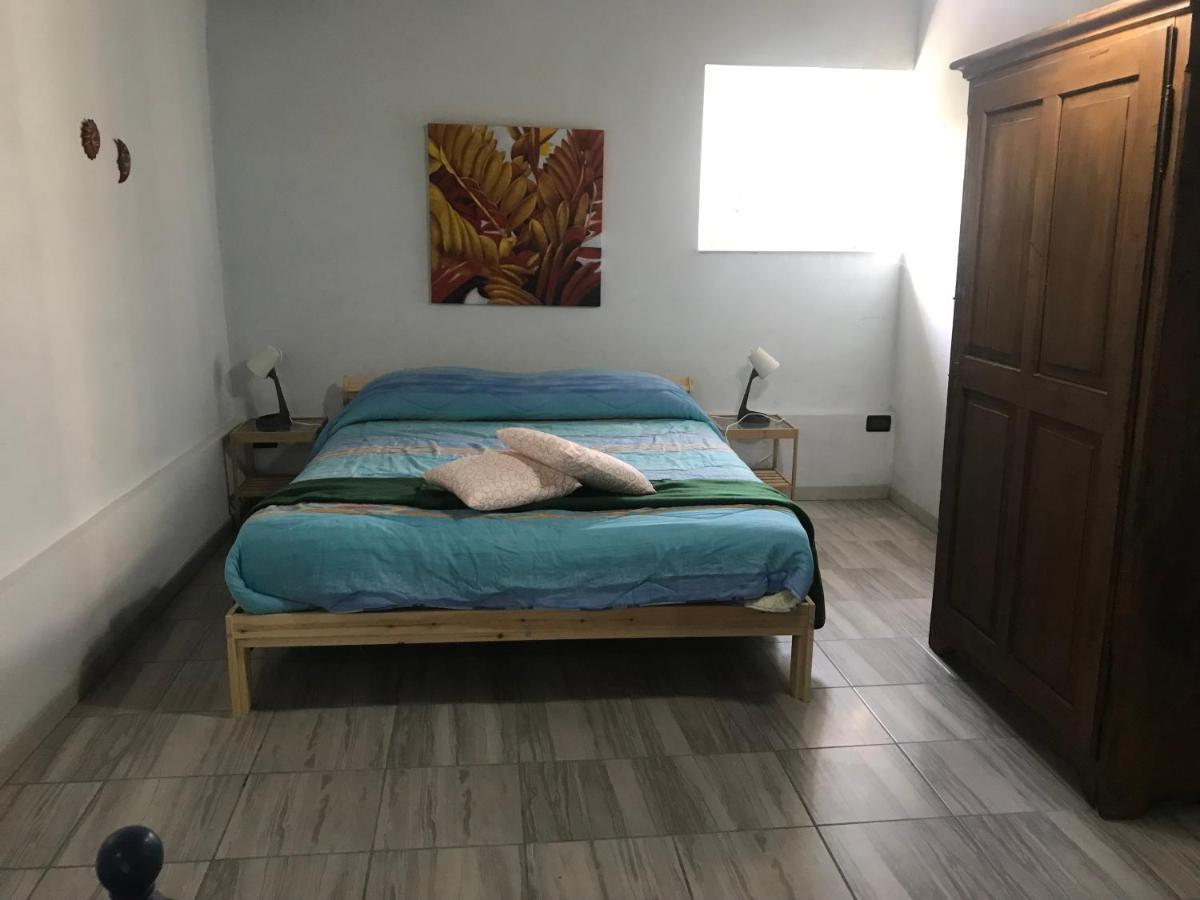 Вилла Casa Tomaj Экстерьер фото